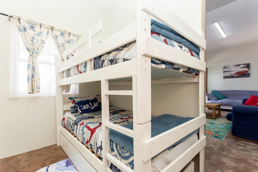 14 Bedroom Property for Sale in Long Acres Country Estate Western Cape